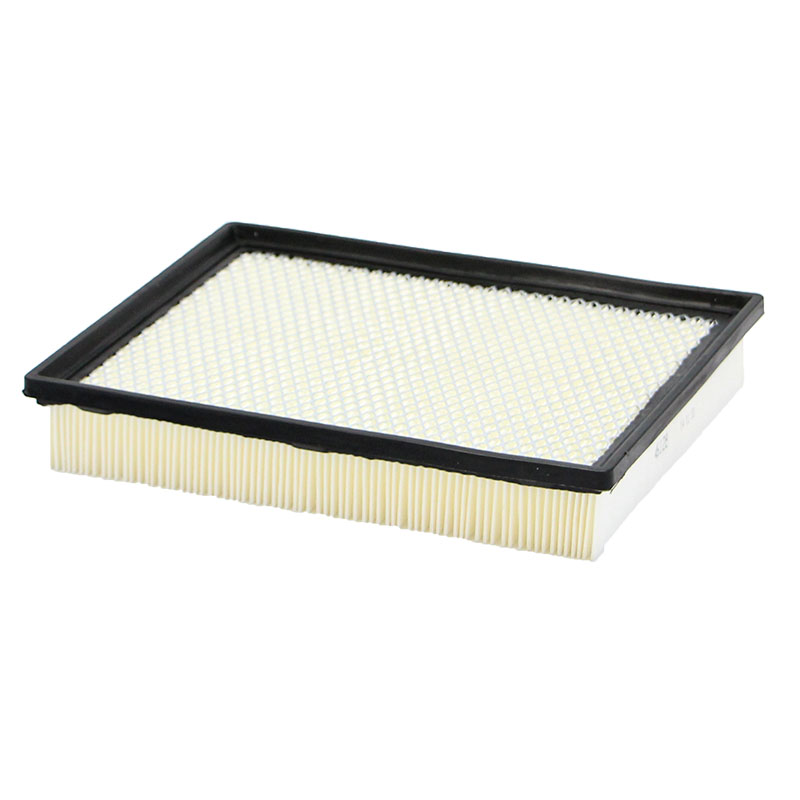 Filtre à air SF-FILTER PA 7655